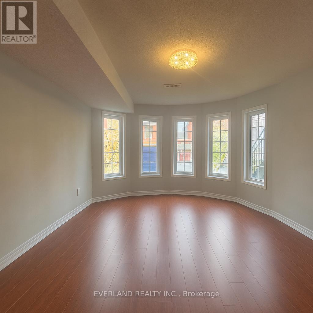 15 Orchid Road, Markham, Ontario  L3T 7T7 - Photo 14 - N12553652