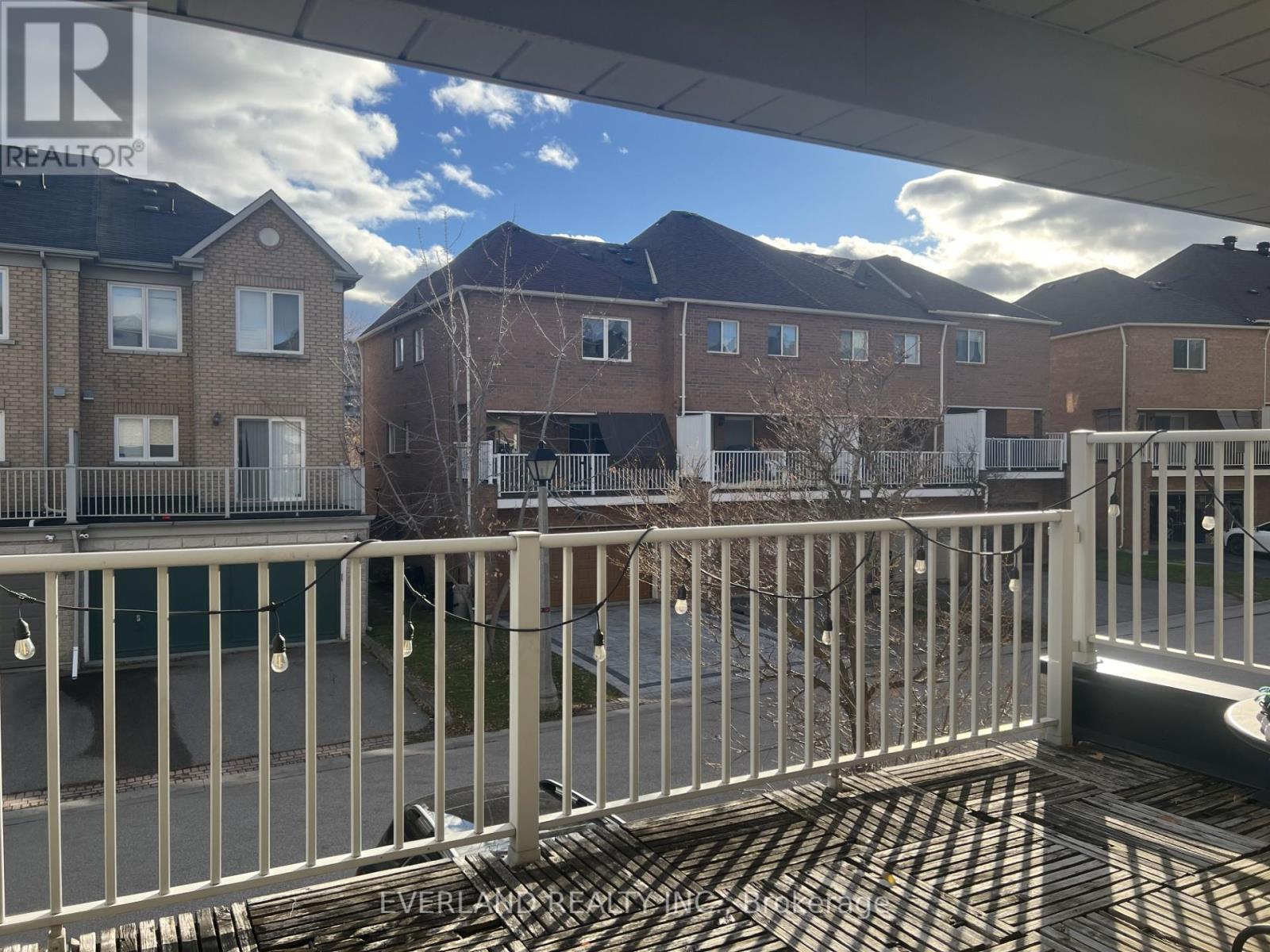 15 Orchid Road, Markham, Ontario  L3T 7T7 - Photo 15 - N12553652