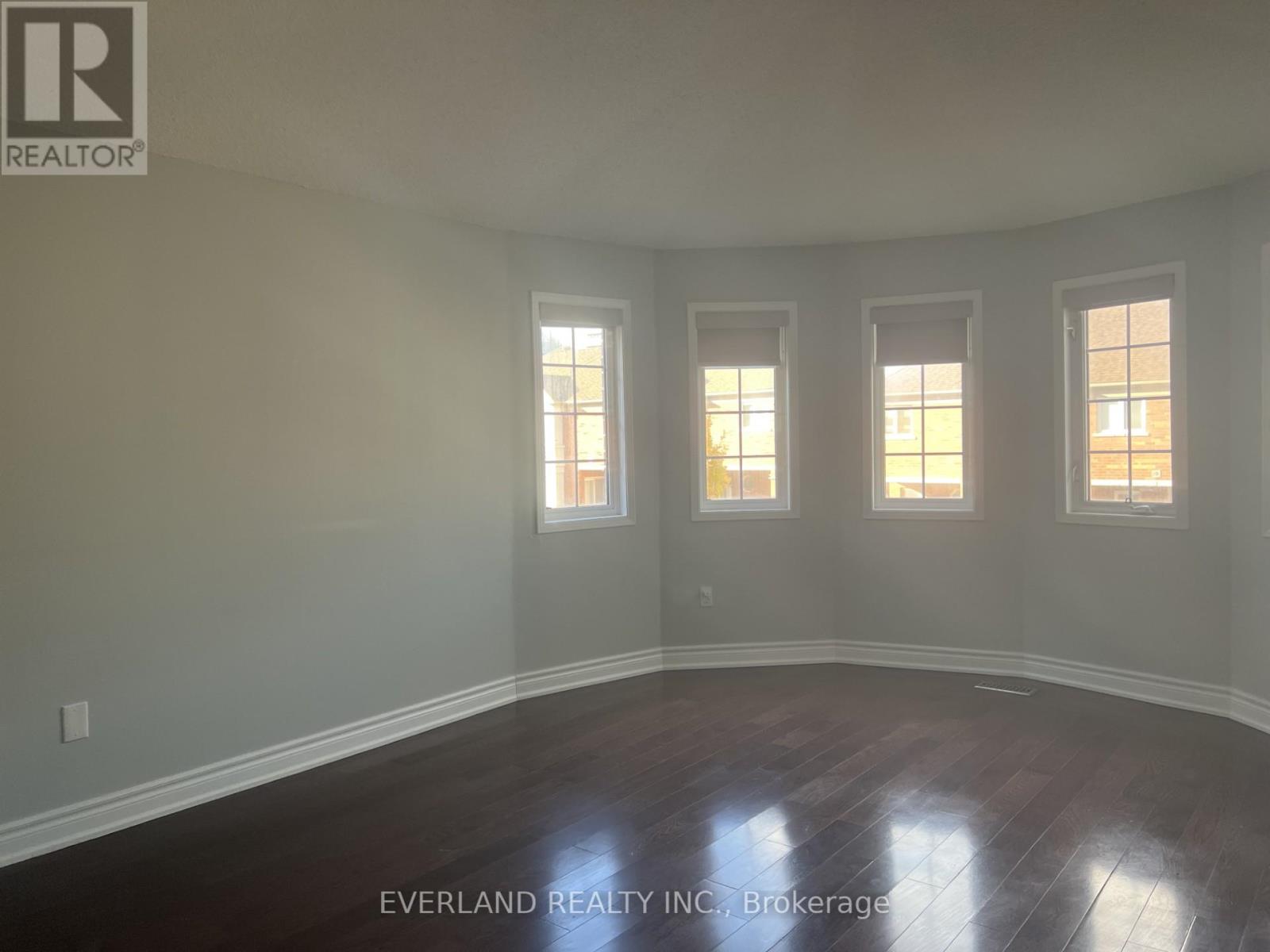 15 Orchid Road, Markham, Ontario  L3T 7T7 - Photo 8 - N12553652