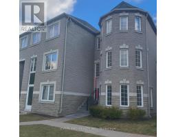 15 ORCHID ROAD, Markham, Ontario