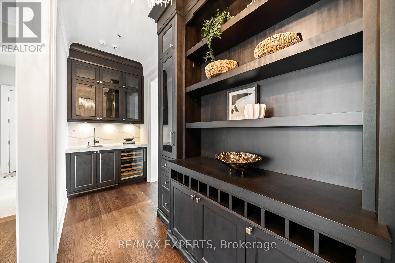 205 Northern Pines Boulevard, Vaughan, Ontario  L4H 4E5 - Photo 10 - N12553670