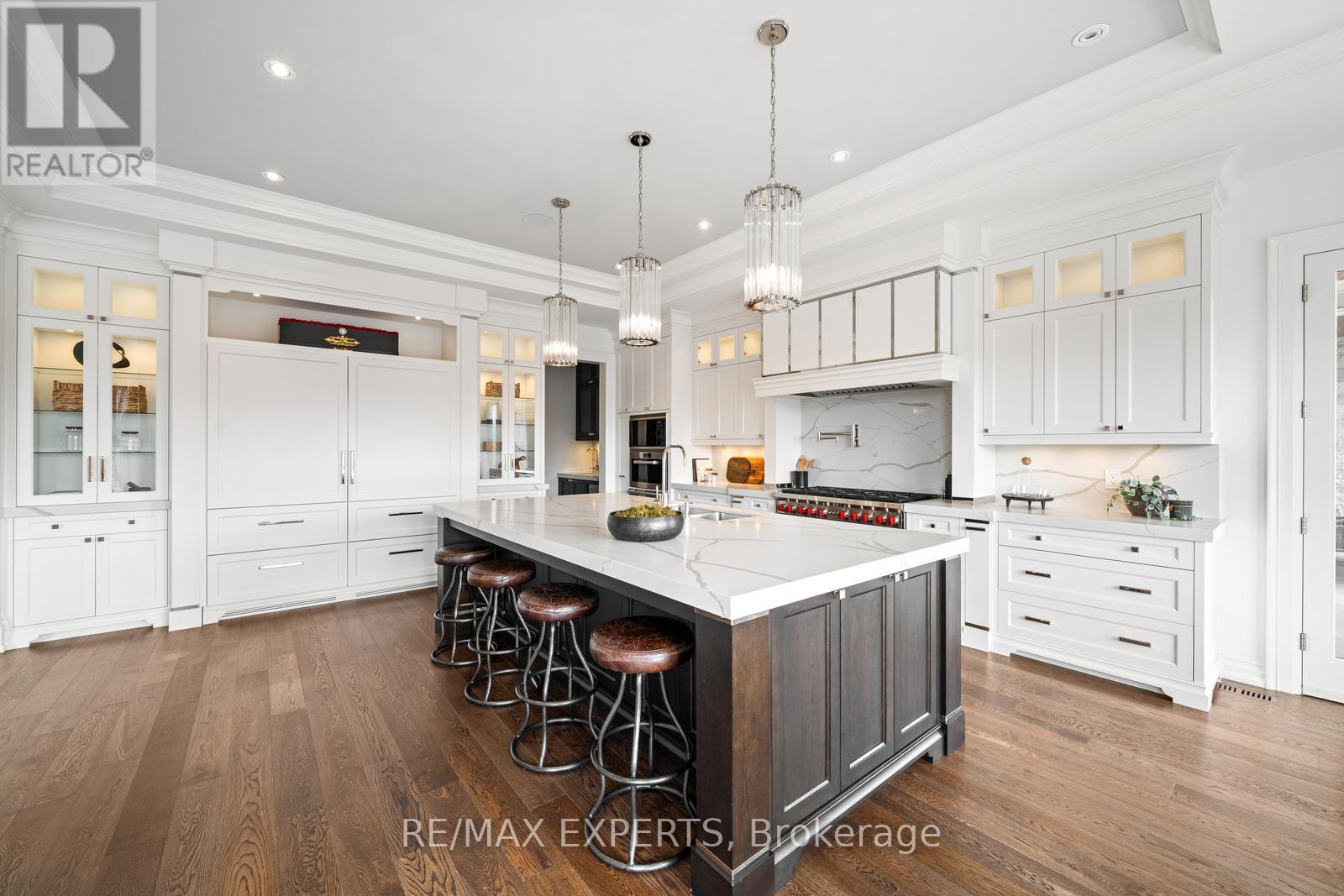 205 Northern Pines Boulevard, Vaughan, Ontario  L4H 4E5 - Photo 11 - N12553670