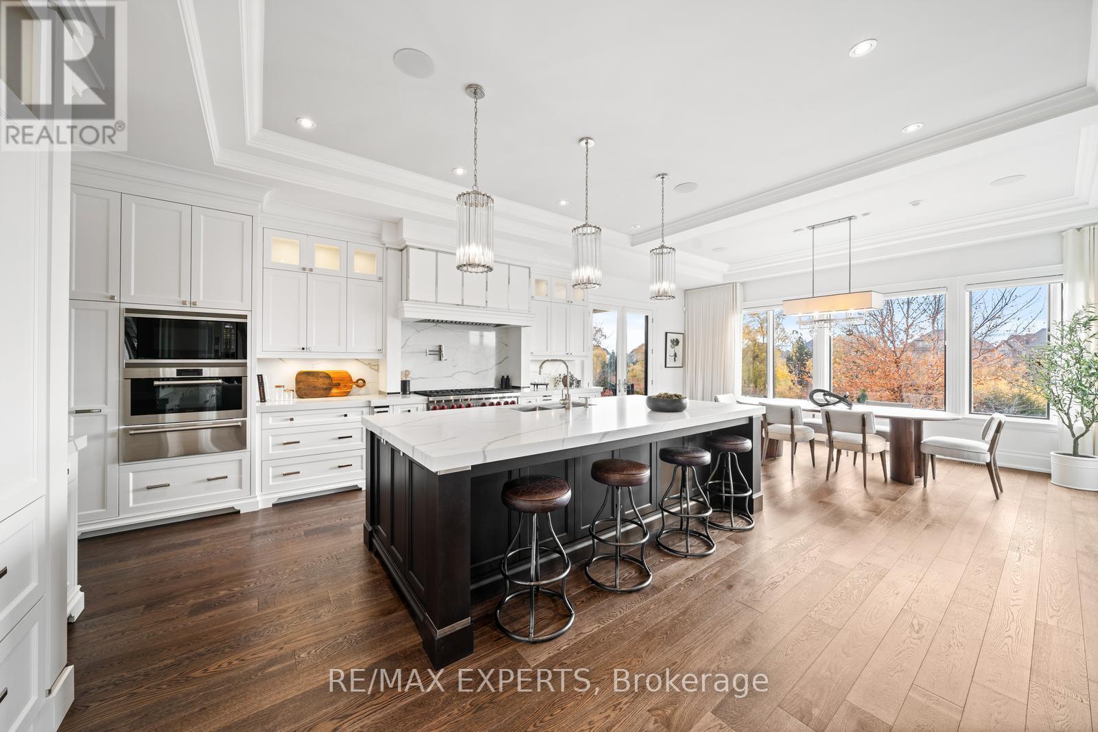 205 Northern Pines Boulevard, Vaughan, Ontario  L4H 4E5 - Photo 12 - N12553670