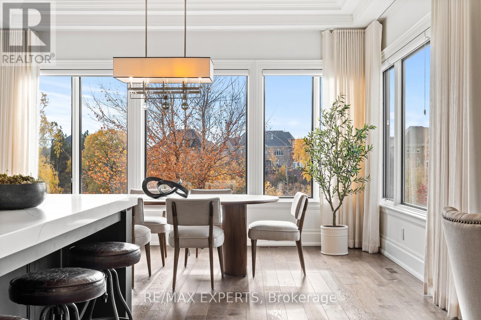 205 Northern Pines Boulevard, Vaughan, Ontario  L4H 4E5 - Photo 13 - N12553670