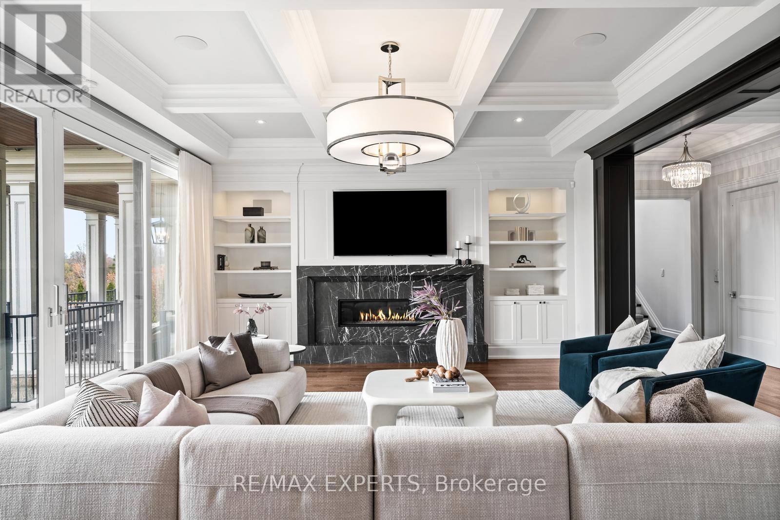 205 Northern Pines Boulevard, Vaughan, Ontario  L4H 4E5 - Photo 16 - N12553670