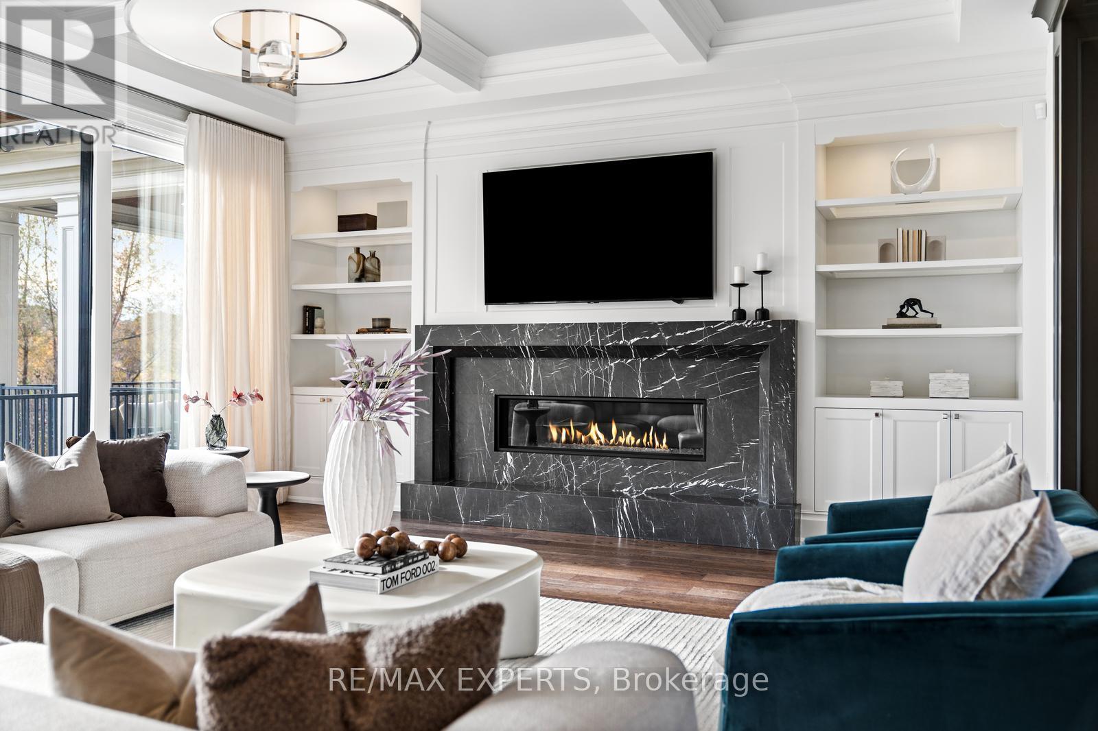 205 Northern Pines Boulevard, Vaughan, Ontario  L4H 4E5 - Photo 17 - N12553670