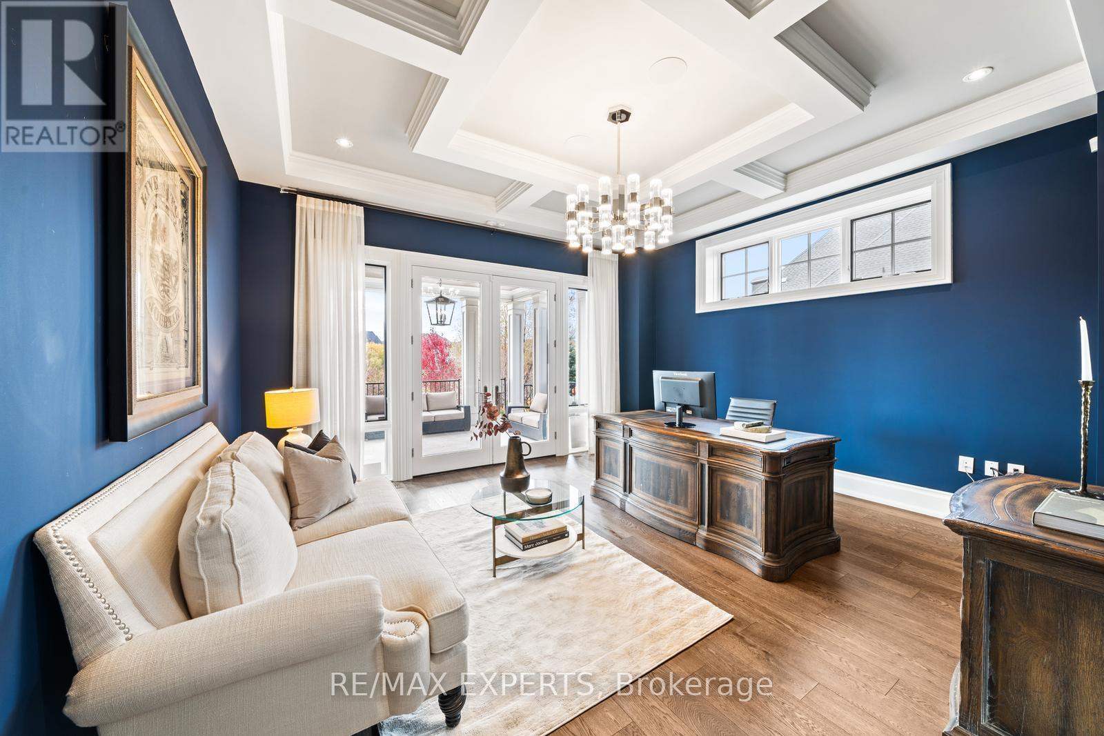 205 Northern Pines Boulevard, Vaughan, Ontario  L4H 4E5 - Photo 19 - N12553670