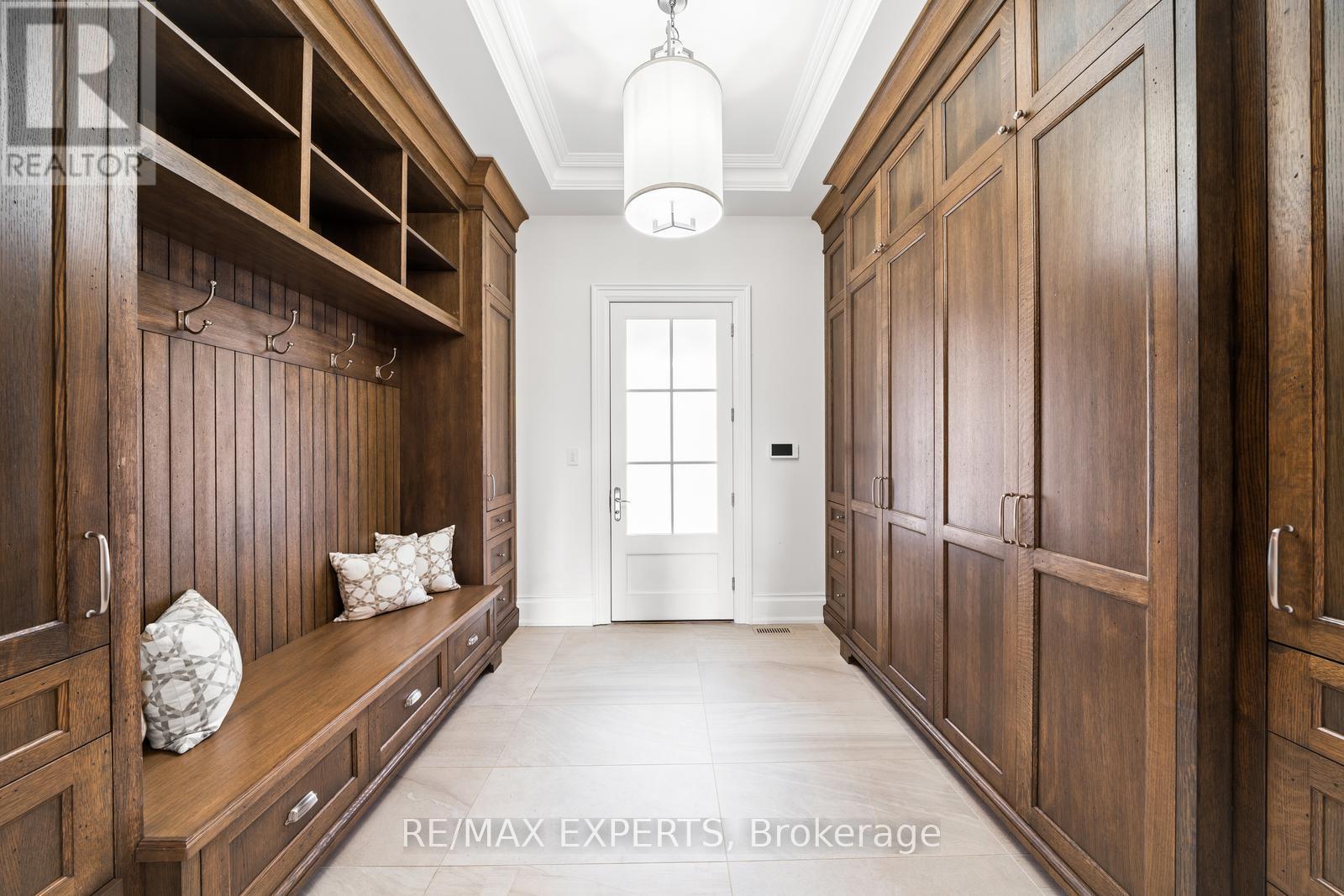 205 Northern Pines Boulevard, Vaughan, Ontario  L4H 4E5 - Photo 20 - N12553670