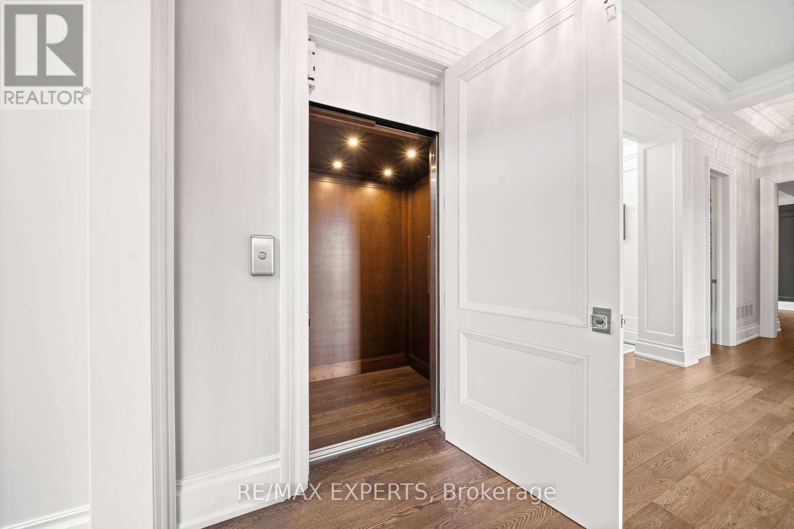 205 Northern Pines Boulevard, Vaughan, Ontario  L4H 4E5 - Photo 21 - N12553670