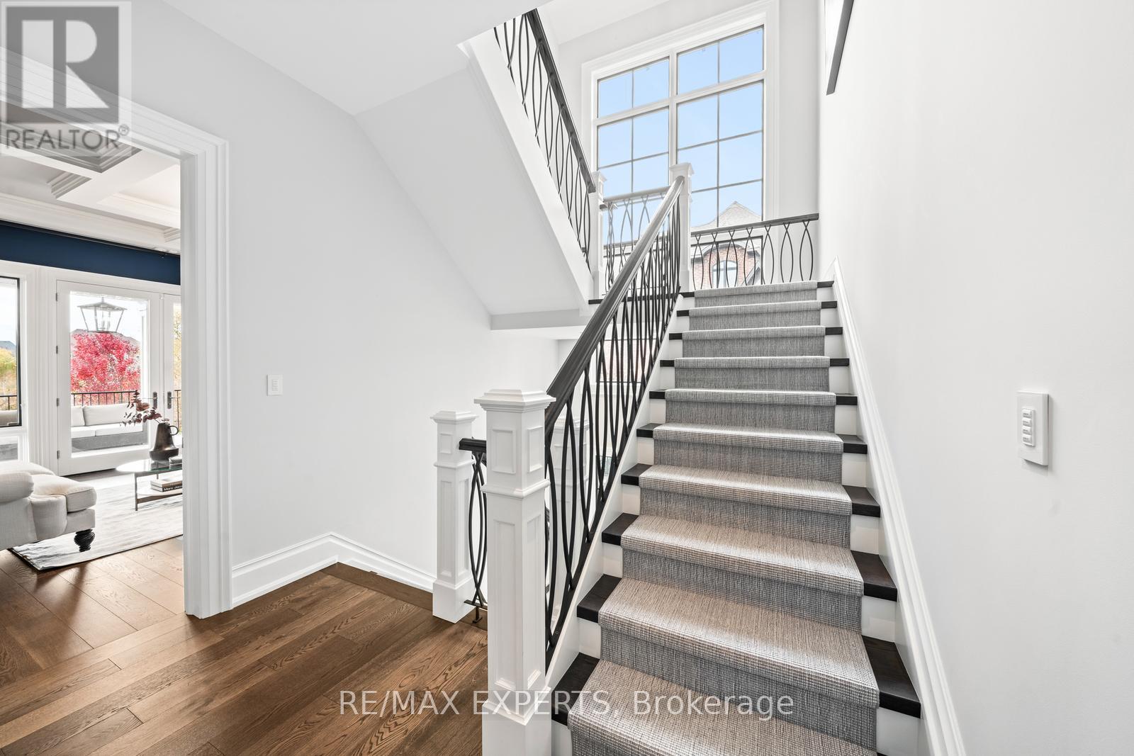 205 Northern Pines Boulevard, Vaughan, Ontario  L4H 4E5 - Photo 22 - N12553670