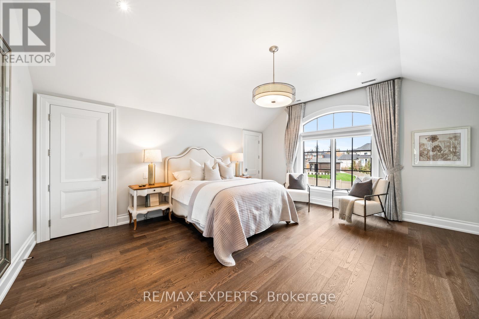 205 Northern Pines Boulevard, Vaughan, Ontario  L4H 4E5 - Photo 24 - N12553670