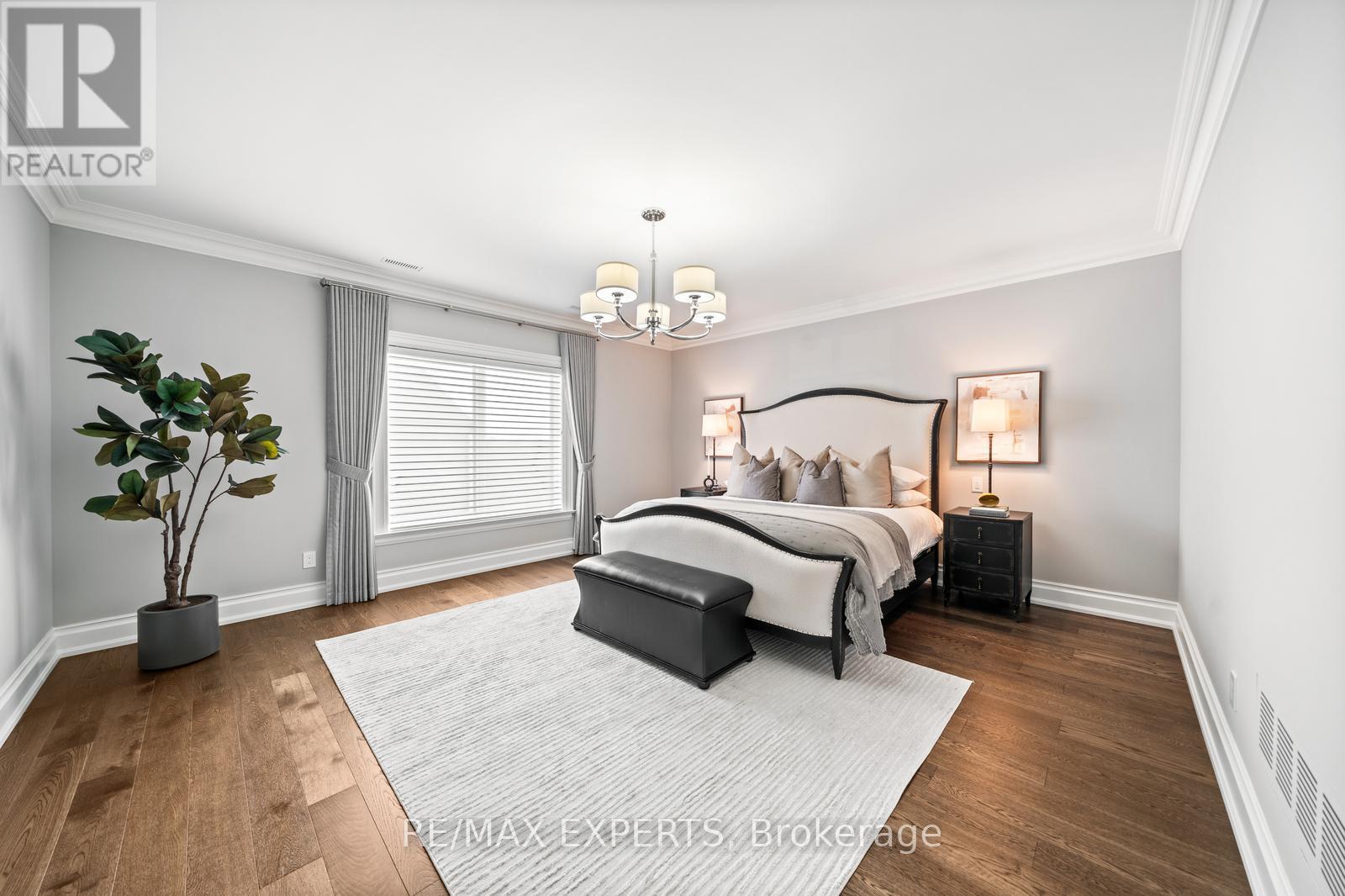 205 Northern Pines Boulevard, Vaughan, Ontario  L4H 4E5 - Photo 26 - N12553670