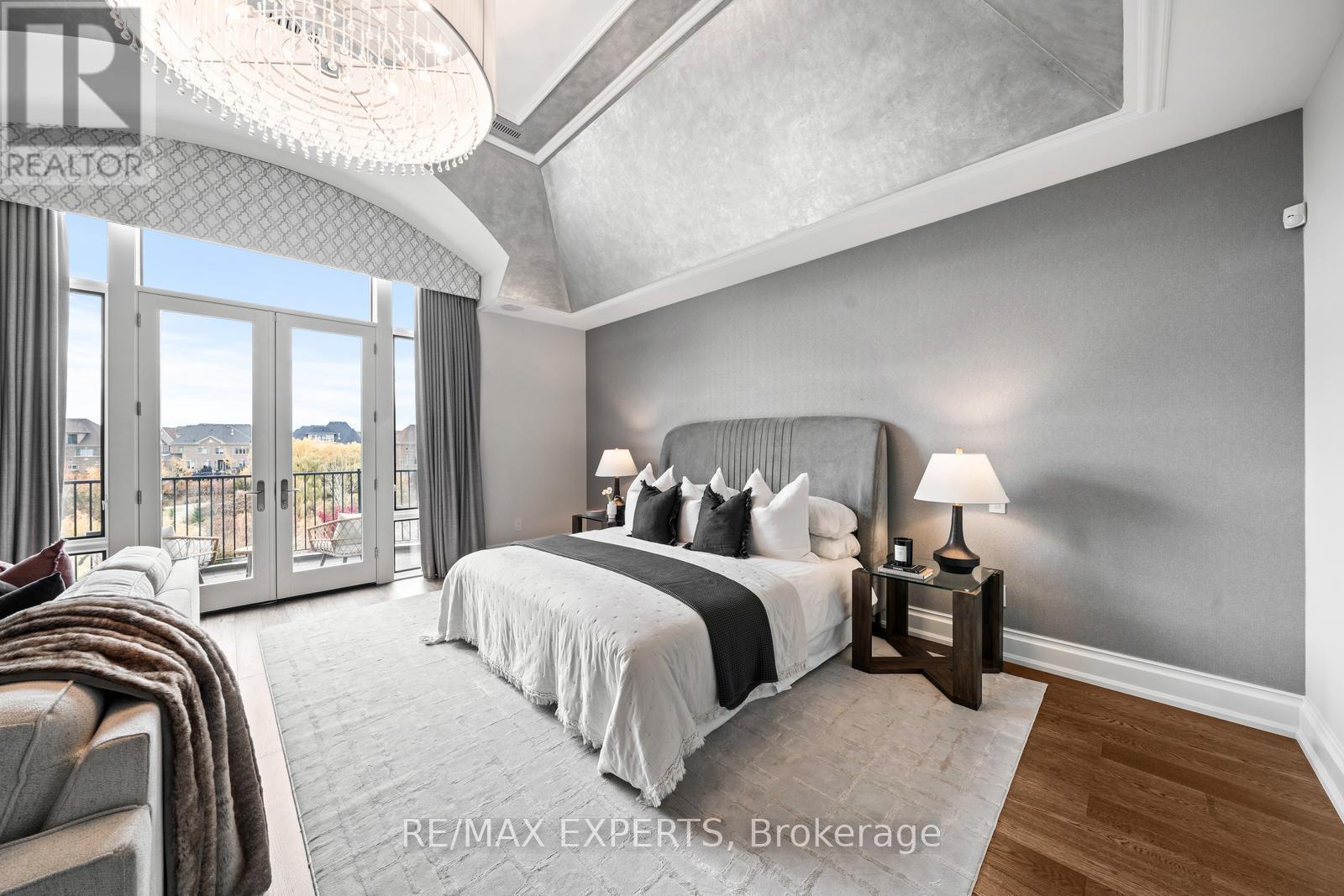 205 Northern Pines Boulevard, Vaughan, Ontario  L4H 4E5 - Photo 27 - N12553670