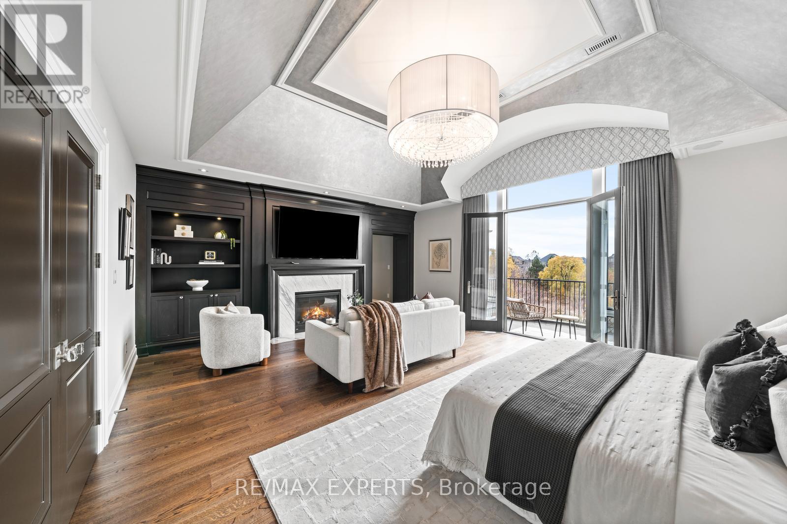 205 Northern Pines Boulevard, Vaughan, Ontario  L4H 4E5 - Photo 28 - N12553670