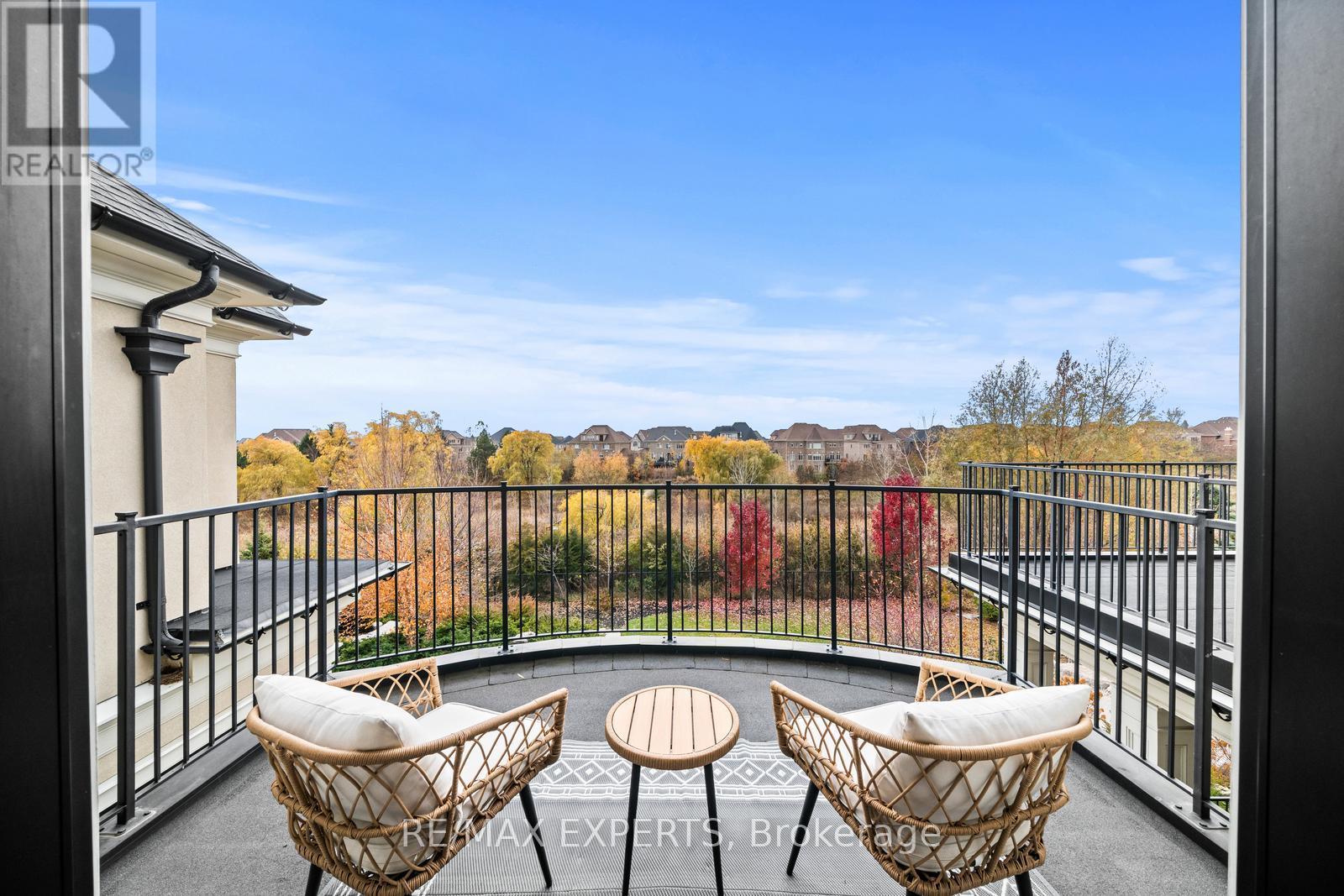 205 Northern Pines Boulevard, Vaughan, Ontario  L4H 4E5 - Photo 29 - N12553670