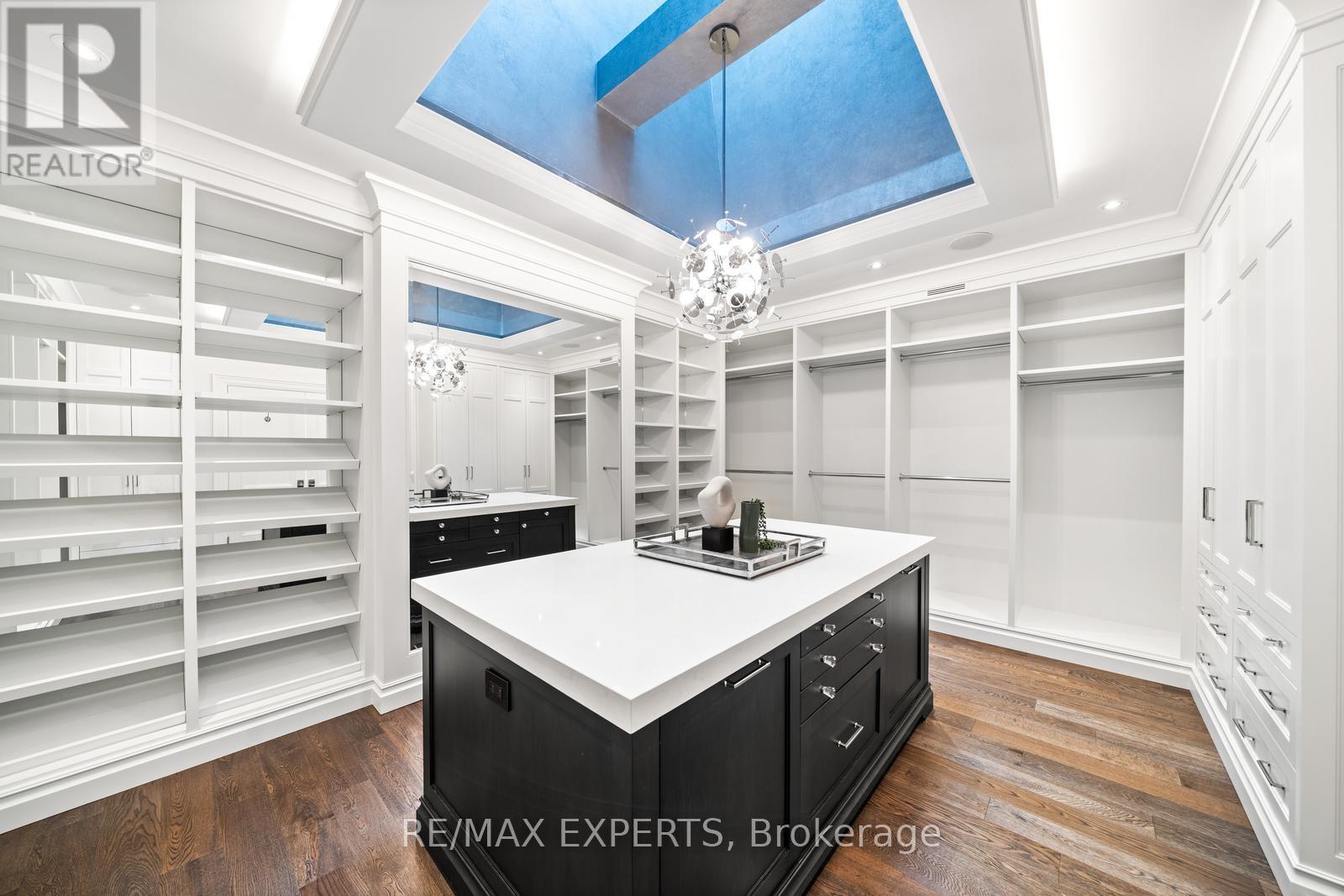 205 Northern Pines Boulevard, Vaughan, Ontario  L4H 4E5 - Photo 30 - N12553670