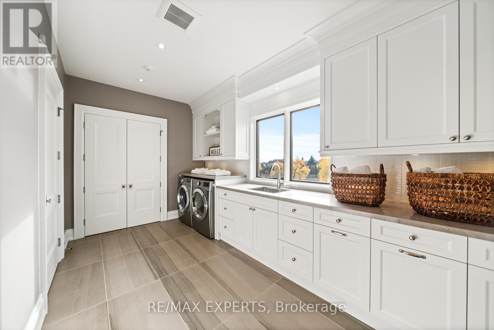 205 Northern Pines Boulevard, Vaughan, Ontario  L4H 4E5 - Photo 32 - N12553670