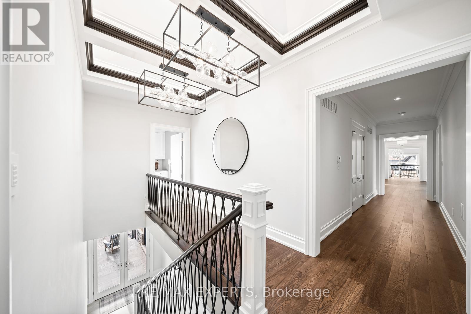 205 Northern Pines Boulevard, Vaughan, Ontario  L4H 4E5 - Photo 33 - N12553670