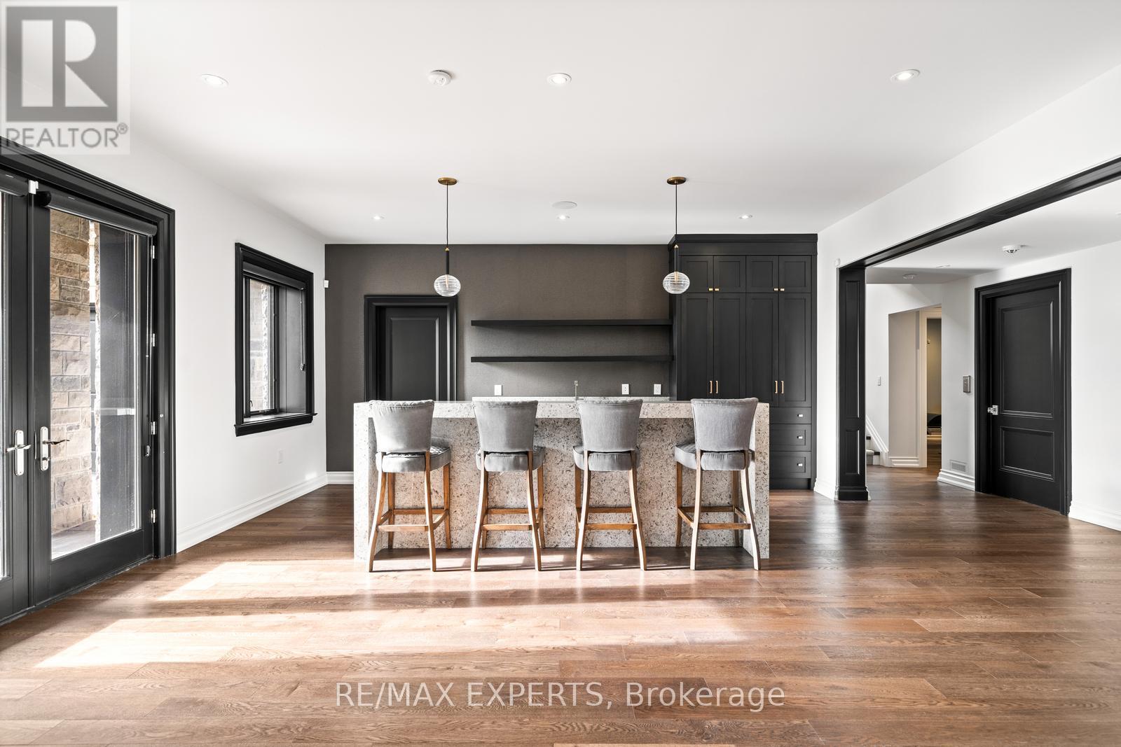 205 Northern Pines Boulevard, Vaughan, Ontario  L4H 4E5 - Photo 34 - N12553670