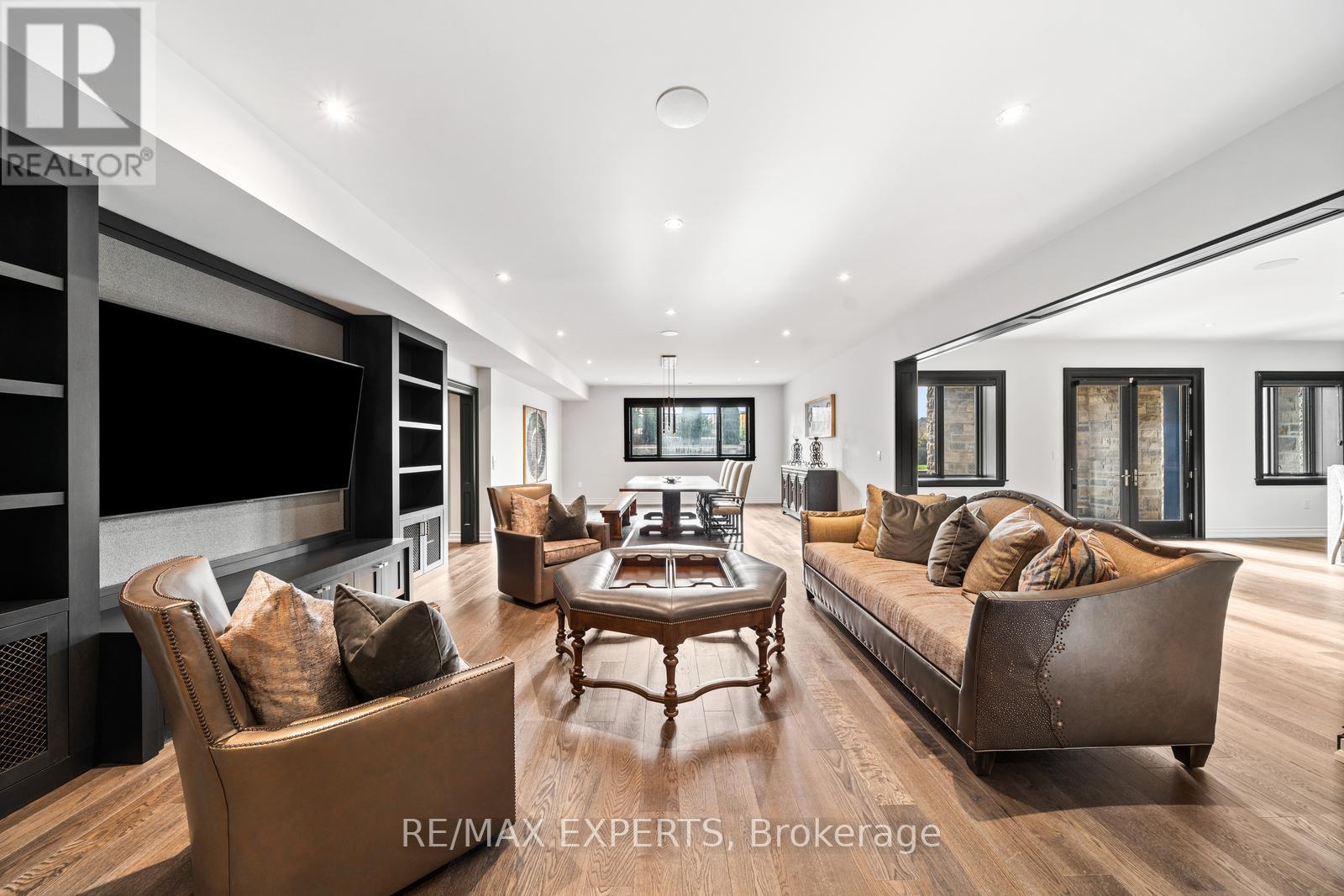 205 Northern Pines Boulevard, Vaughan, Ontario  L4H 4E5 - Photo 35 - N12553670