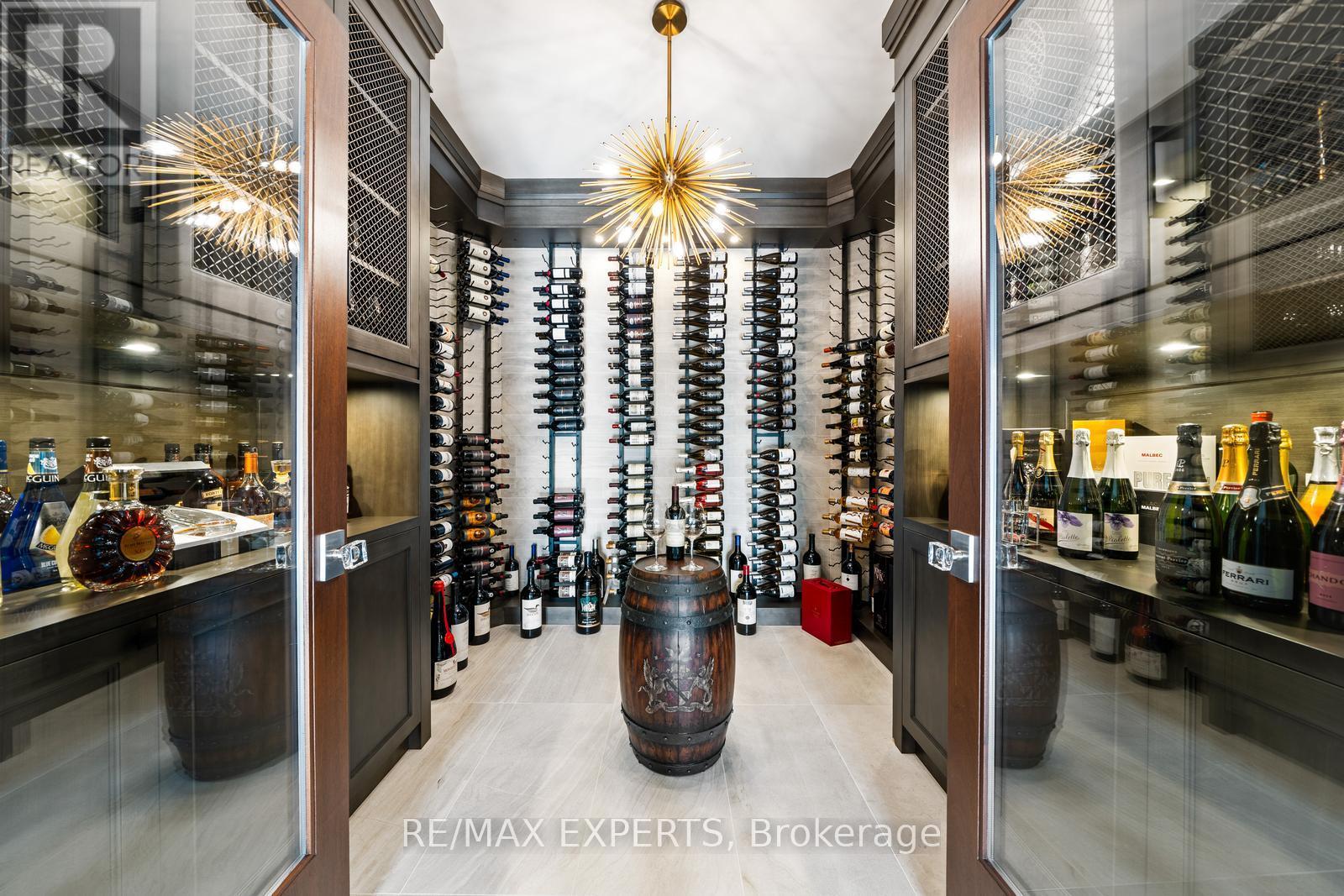 205 Northern Pines Boulevard, Vaughan, Ontario  L4H 4E5 - Photo 36 - N12553670