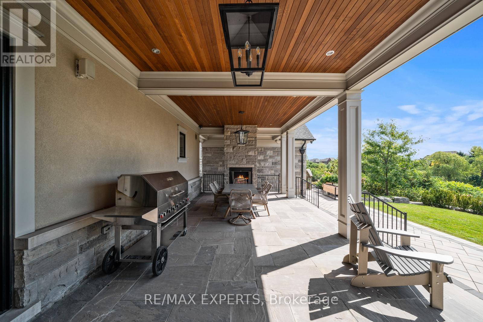 205 Northern Pines Boulevard, Vaughan, Ontario  L4H 4E5 - Photo 37 - N12553670