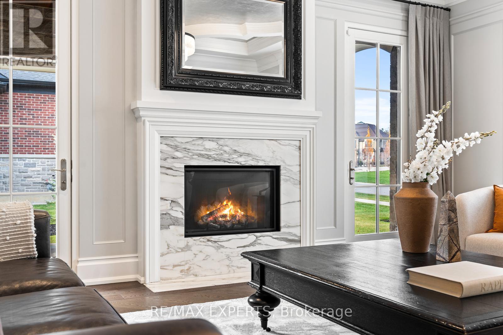 205 Northern Pines Boulevard, Vaughan, Ontario  L4H 4E5 - Photo 6 - N12553670