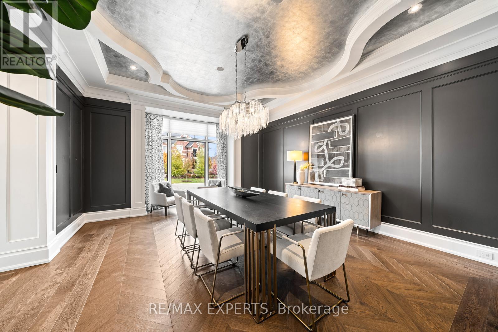 205 Northern Pines Boulevard, Vaughan, Ontario  L4H 4E5 - Photo 7 - N12553670