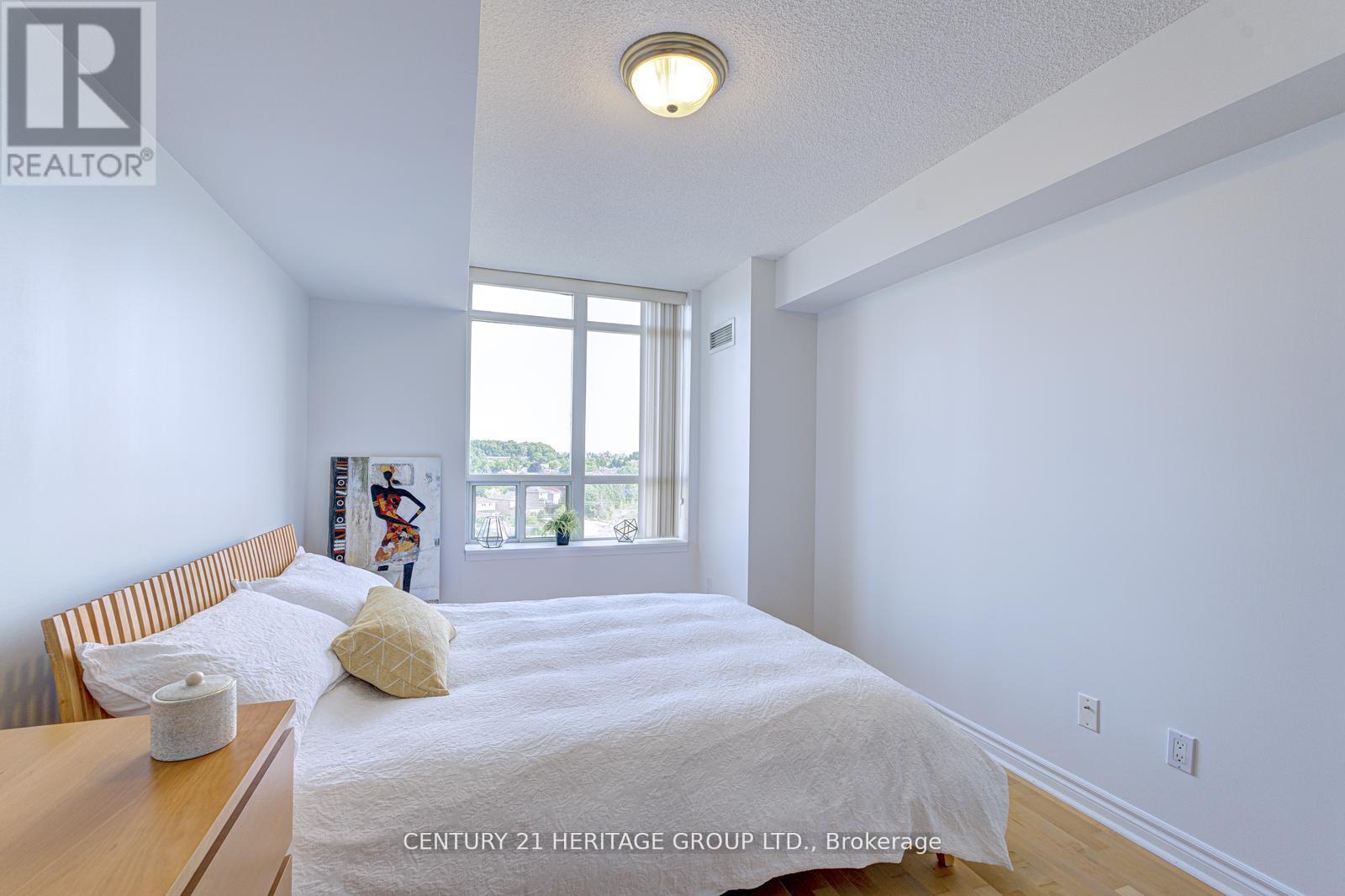 1003 - 130 Pond Drive, Markham, Ontario  L3T 7W5 - Photo 26 - N12553684