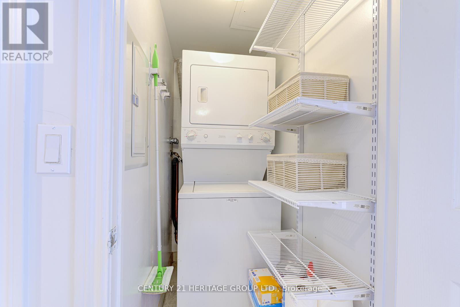 1003 - 130 Pond Drive, Markham, Ontario  L3T 7W5 - Photo 27 - N12553684