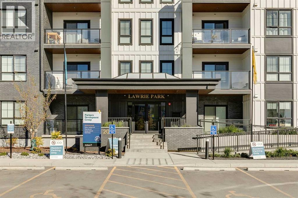 2202, 100 Banister Drive, Okotoks, Alberta  T1S 5Y3 - Photo 5 - A2262345