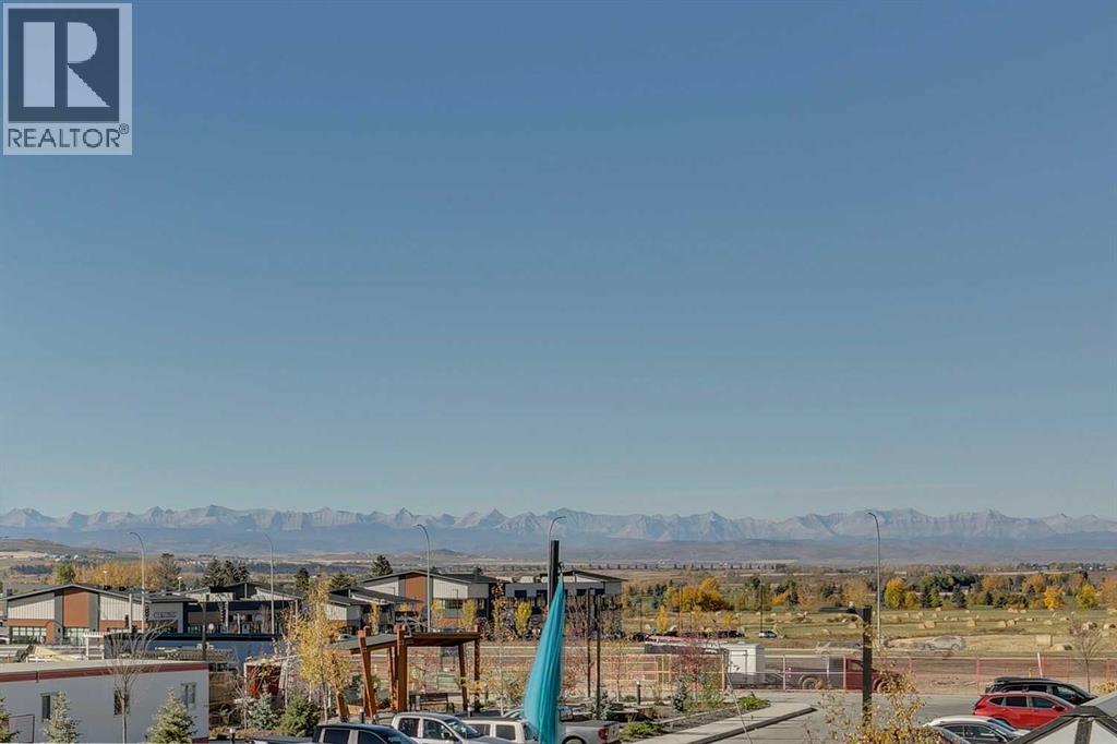 2202, 100 Banister Drive, Okotoks, Alberta  T1S 5Y3 - Photo 7 - A2262345