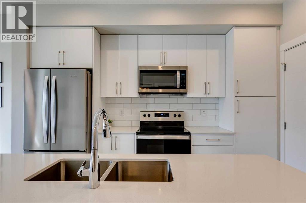 2202, 100 Banister Drive, Okotoks, Alberta  T1S 5Y3 - Photo 21 - A2262345