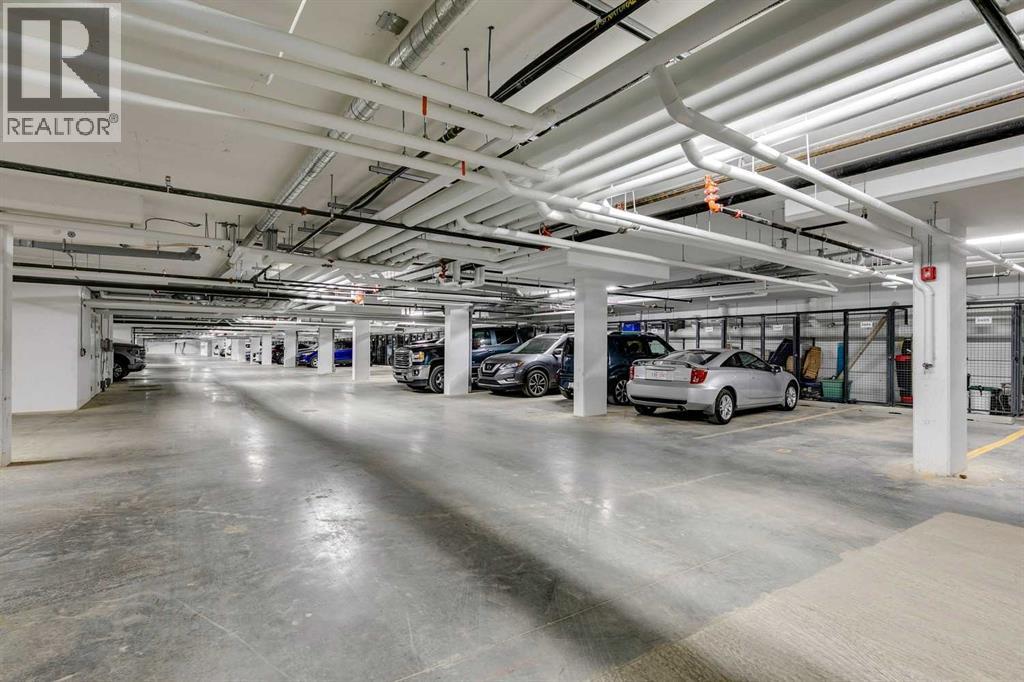 2202, 100 Banister Drive, Okotoks, Alberta  T1S 5Y3 - Photo 28 - A2262345