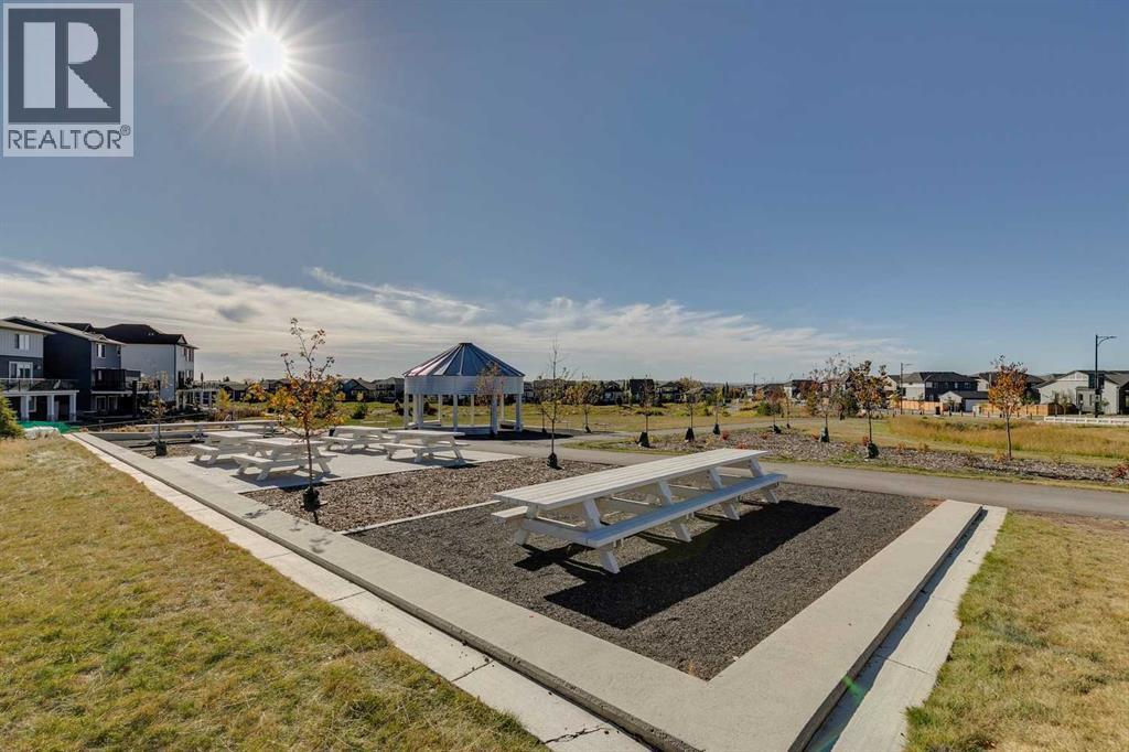 2202, 100 Banister Drive, Okotoks, Alberta  T1S 5Y3 - Photo 9 - A2262345