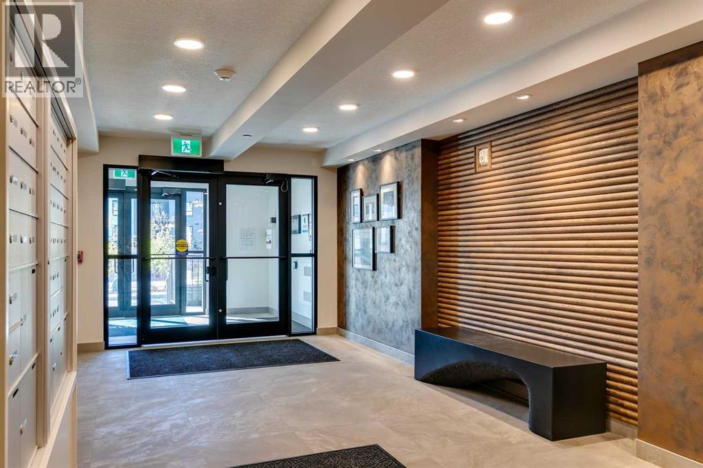 2202, 100 Banister Drive, Okotoks, Alberta  T1S 5Y3 - Photo 16 - A2262345