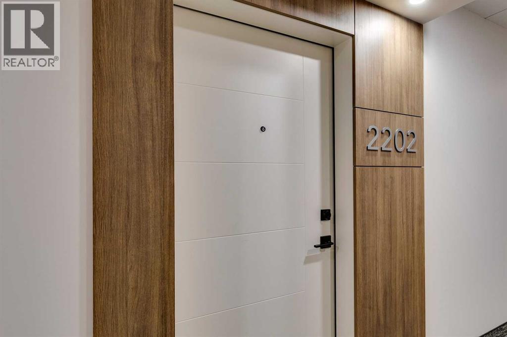 2202, 100 Banister Drive, Okotoks, Alberta  T1S 5Y3 - Photo 18 - A2262345