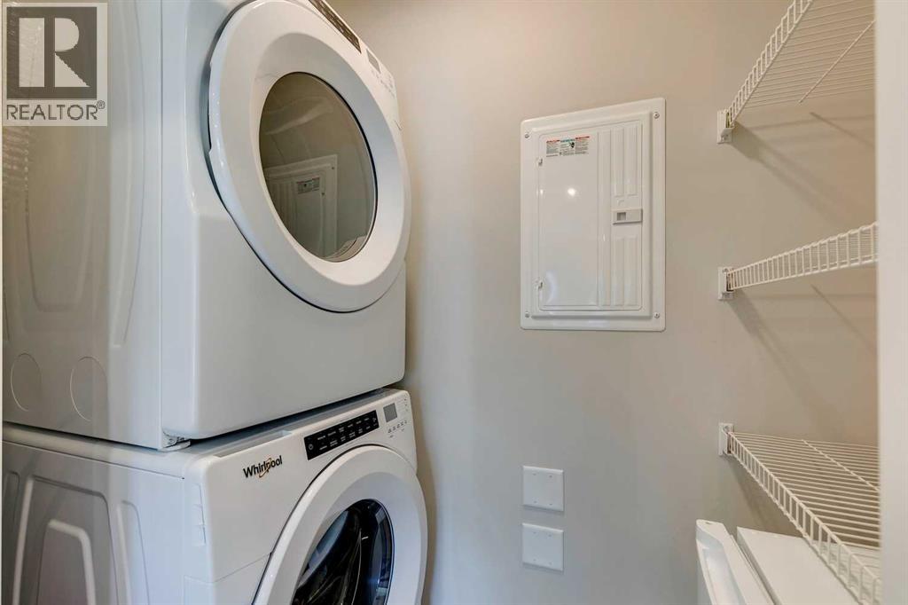 2202, 100 Banister Drive, Okotoks, Alberta  T1S 5Y3 - Photo 24 - A2262345