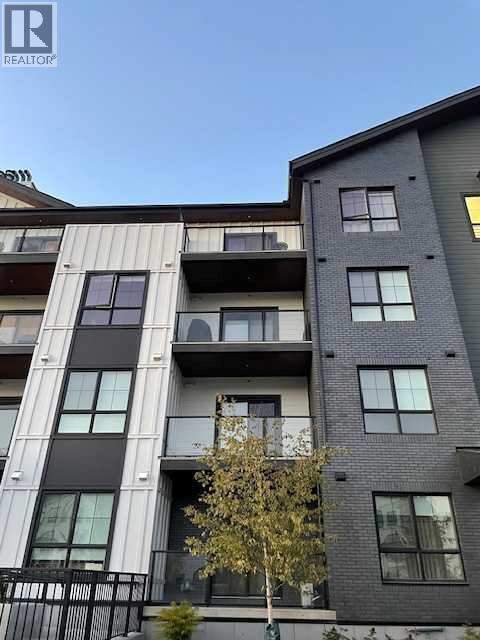 2202, 100 Banister Drive, Okotoks, Alberta  T1S 5Y3 - Photo 30 - A2262345