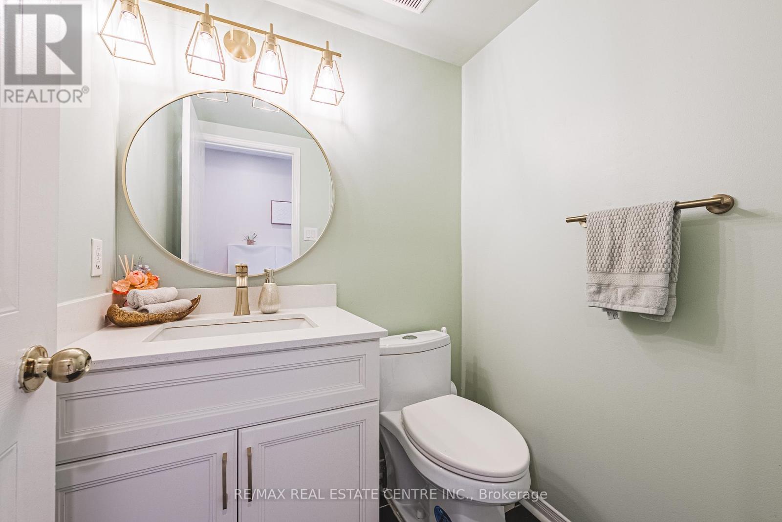 25a - 5205 Glen Erin Drive, Mississauga, Ontario  L5M 5N6 - Photo 10 - W12553634