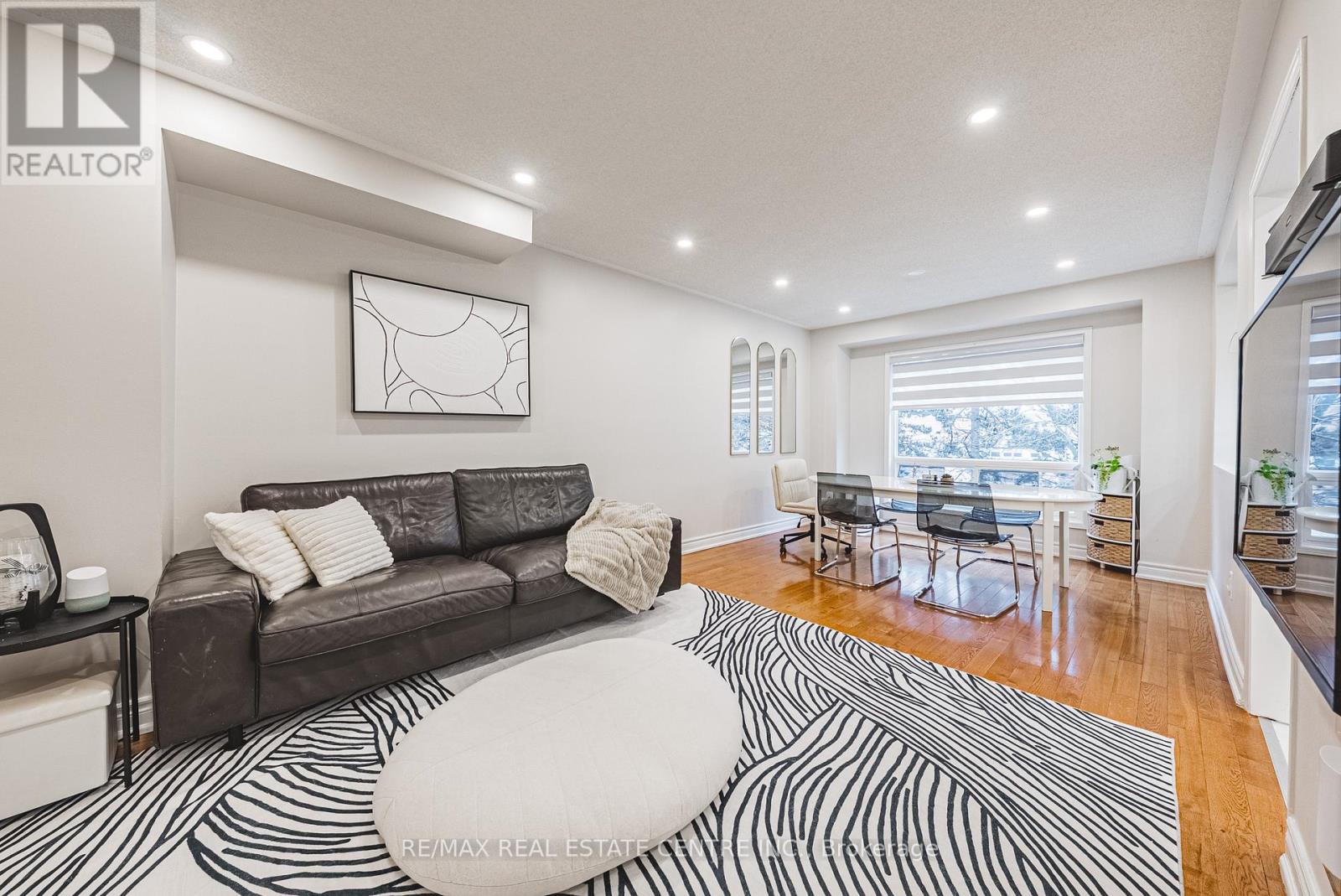 25a - 5205 Glen Erin Drive, Mississauga, Ontario  L5M 5N6 - Photo 12 - W12553634