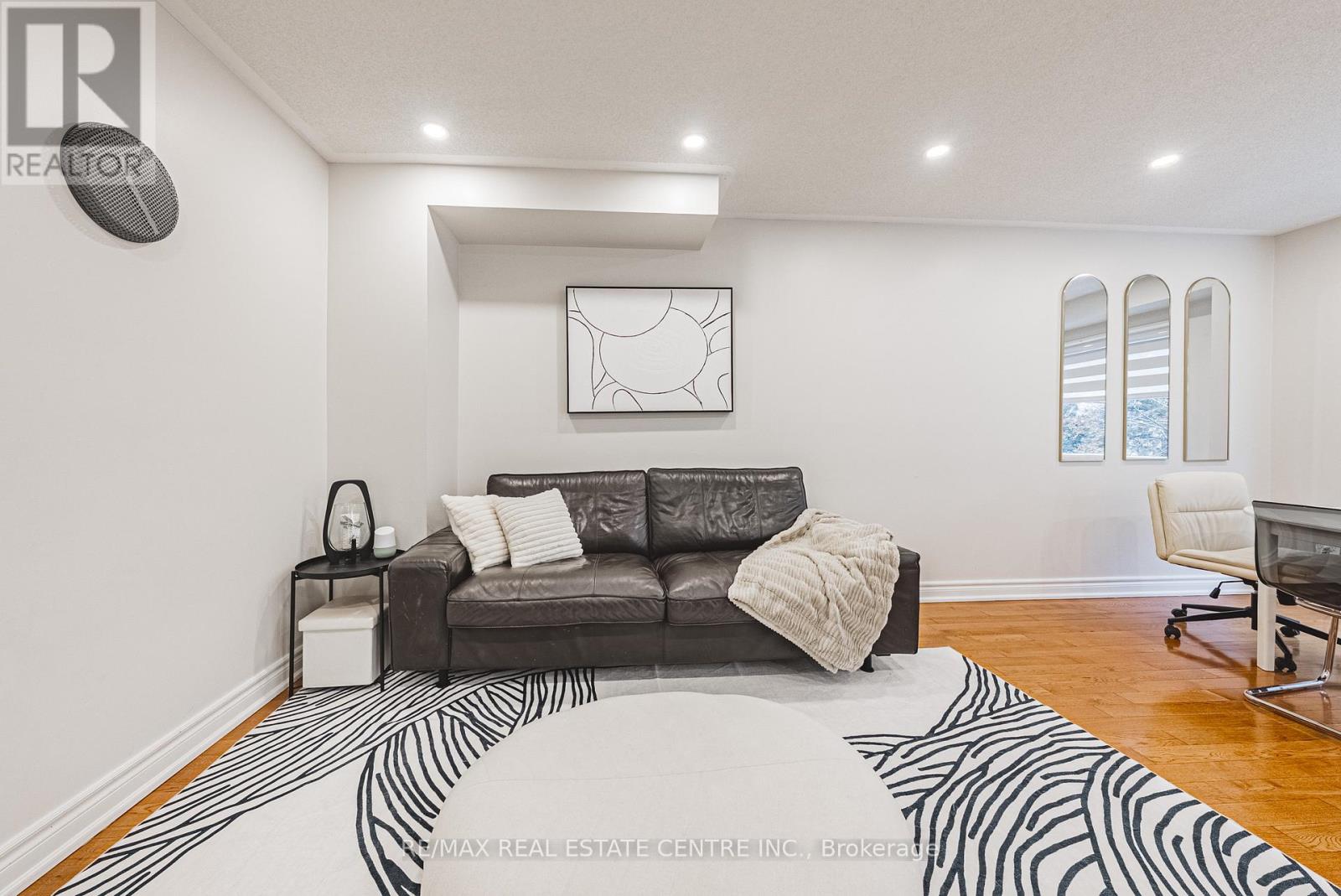 25a - 5205 Glen Erin Drive, Mississauga, Ontario  L5M 5N6 - Photo 13 - W12553634