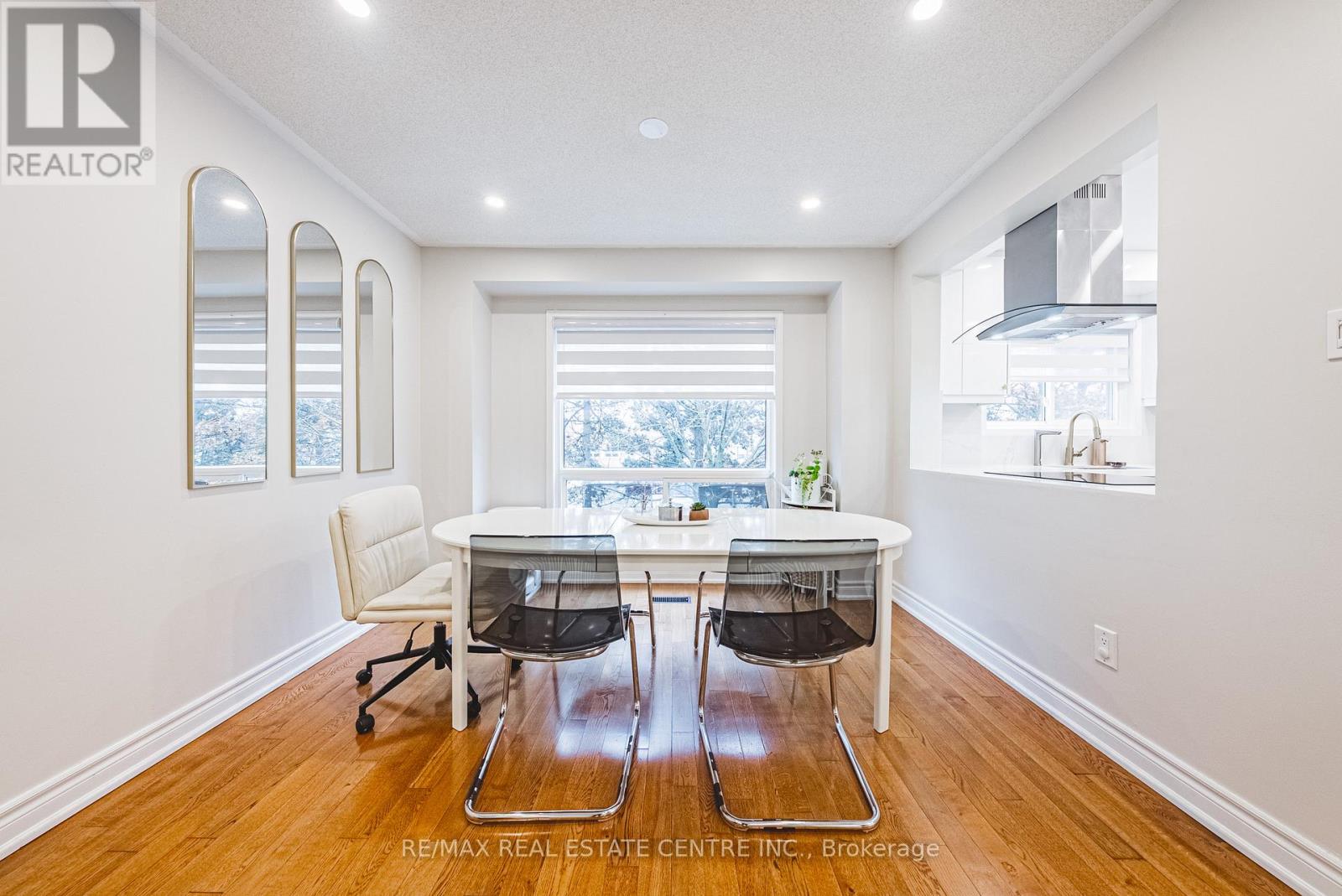 25a - 5205 Glen Erin Drive, Mississauga, Ontario  L5M 5N6 - Photo 15 - W12553634