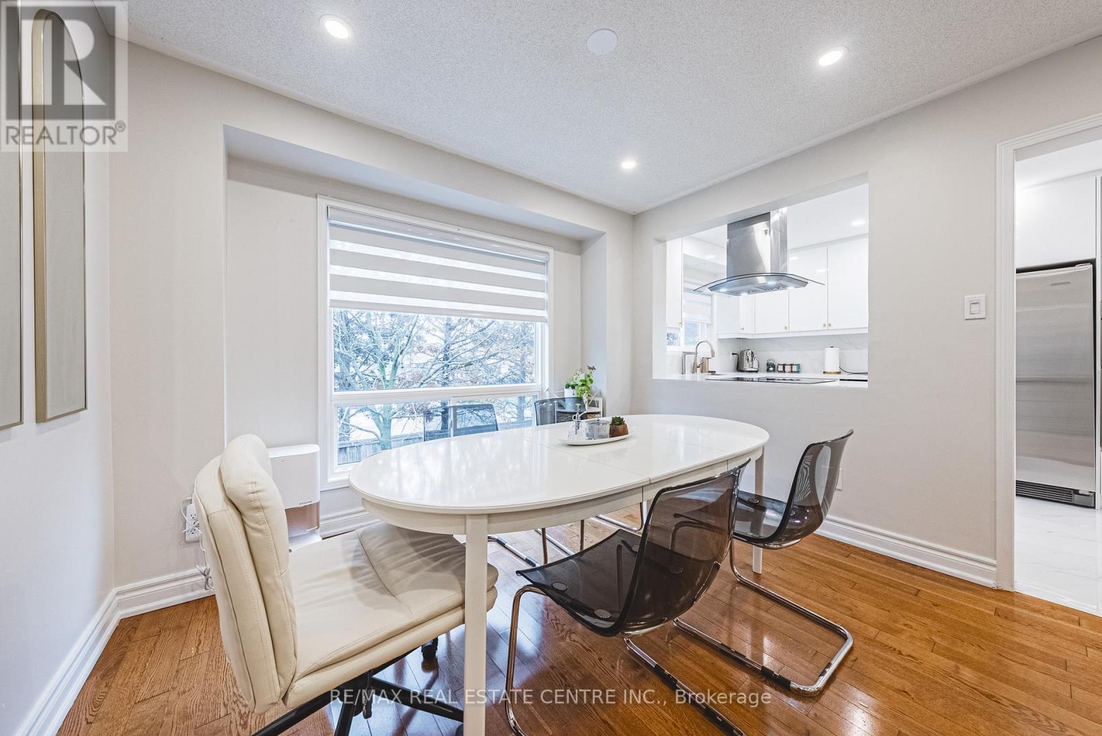 25a - 5205 Glen Erin Drive, Mississauga, Ontario  L5M 5N6 - Photo 17 - W12553634