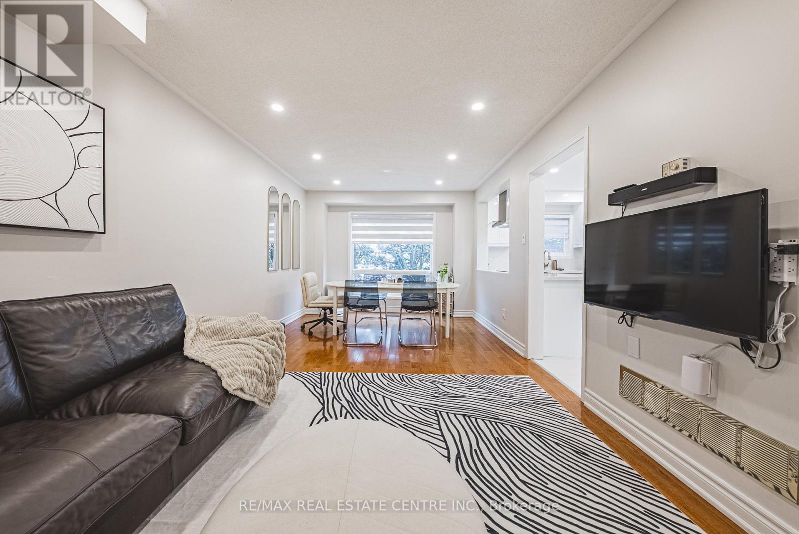 25a - 5205 Glen Erin Drive, Mississauga, Ontario  L5M 5N6 - Photo 19 - W12553634