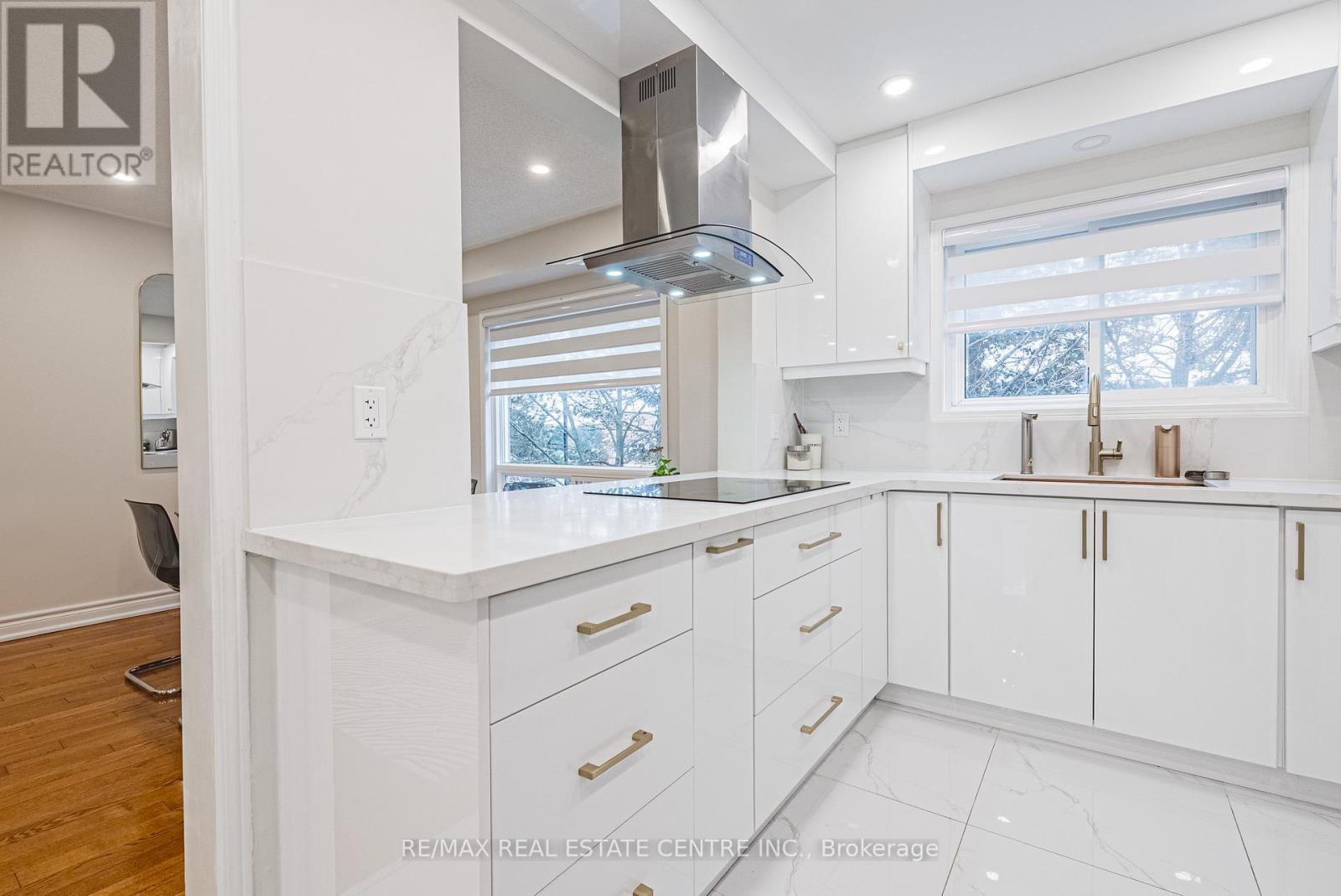 25a - 5205 Glen Erin Drive, Mississauga, Ontario  L5M 5N6 - Photo 21 - W12553634