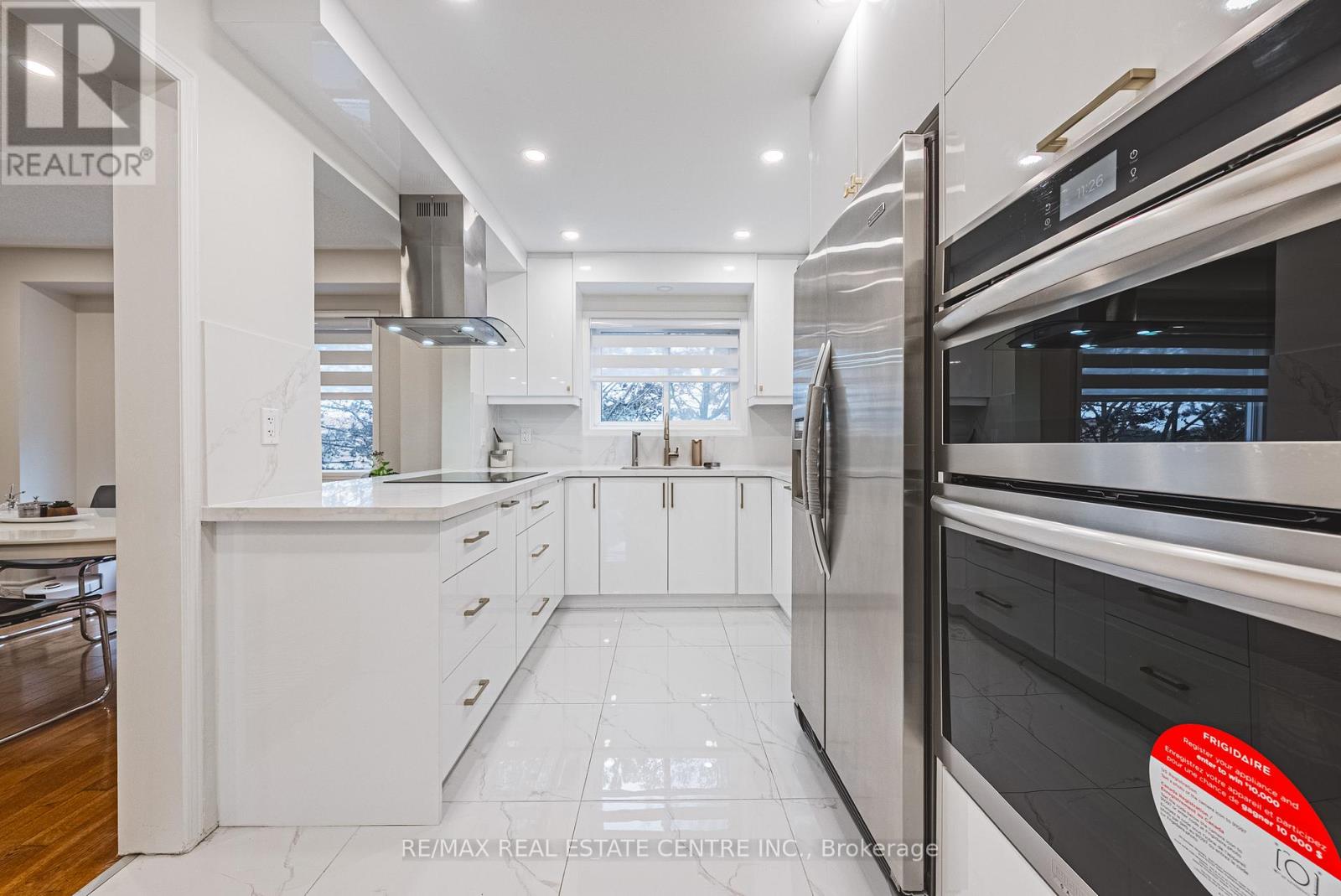 25a - 5205 Glen Erin Drive, Mississauga, Ontario  L5M 5N6 - Photo 22 - W12553634