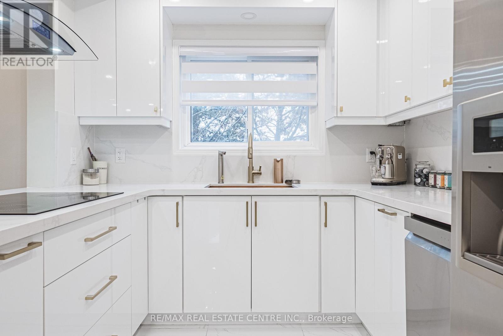 25a - 5205 Glen Erin Drive, Mississauga, Ontario  L5M 5N6 - Photo 23 - W12553634