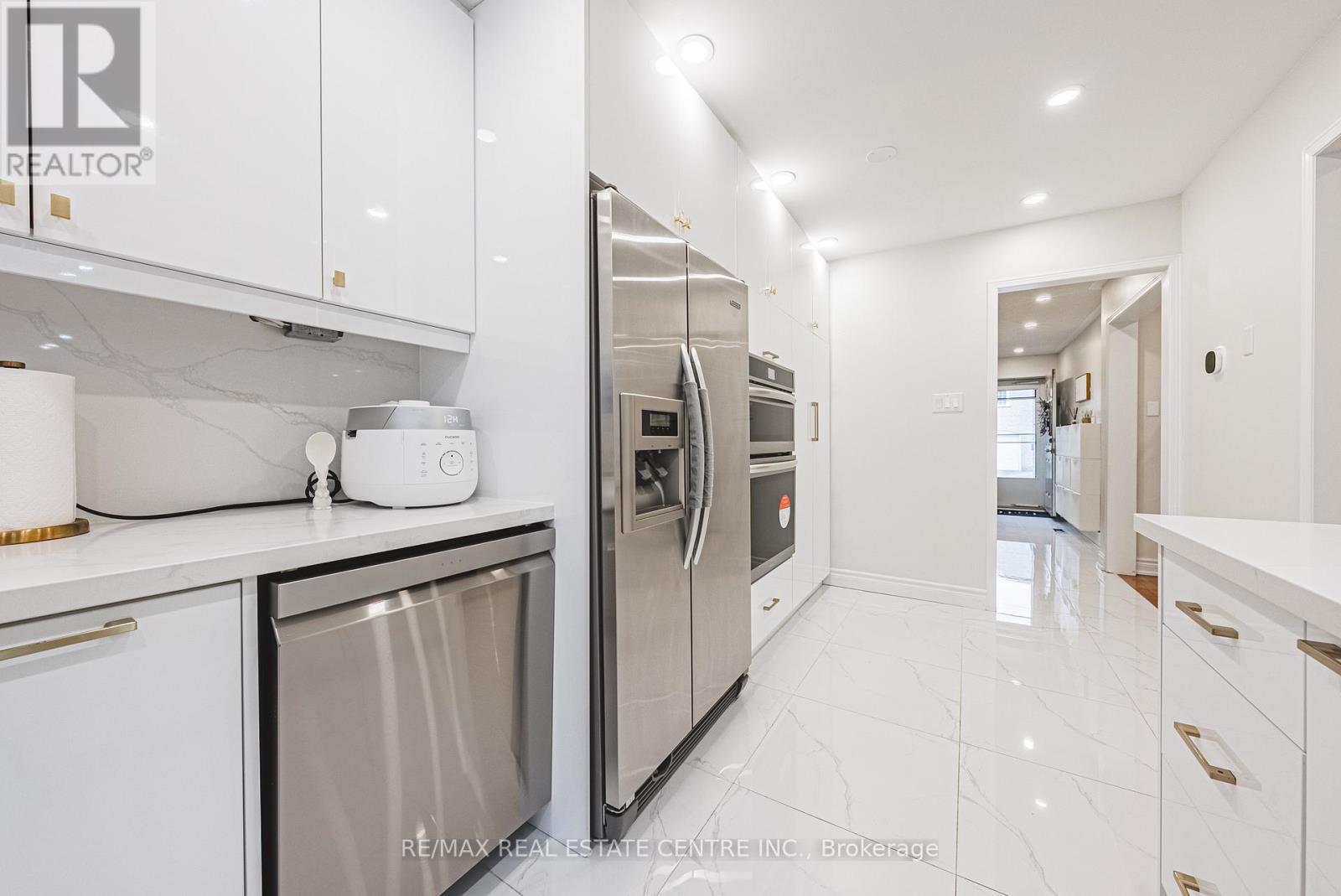 25a - 5205 Glen Erin Drive, Mississauga, Ontario  L5M 5N6 - Photo 25 - W12553634