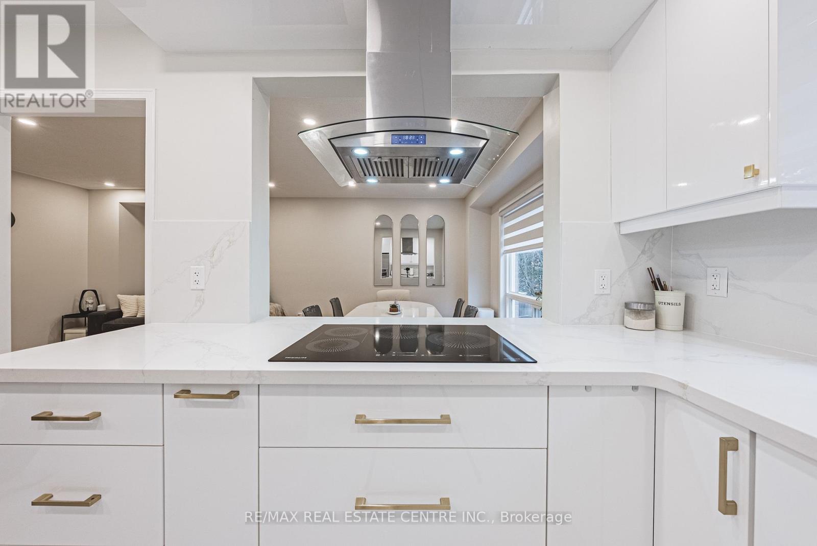 25a - 5205 Glen Erin Drive, Mississauga, Ontario  L5M 5N6 - Photo 26 - W12553634